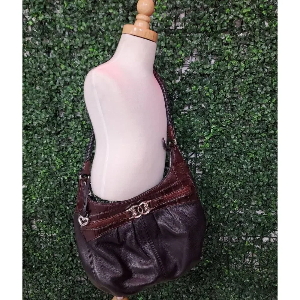 Brighton Balboa bag